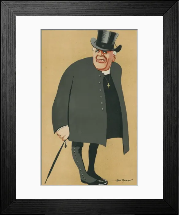 Framed Print : Rw Randall / Thomas / World Framed Print : Rw Randall / Thomas / World