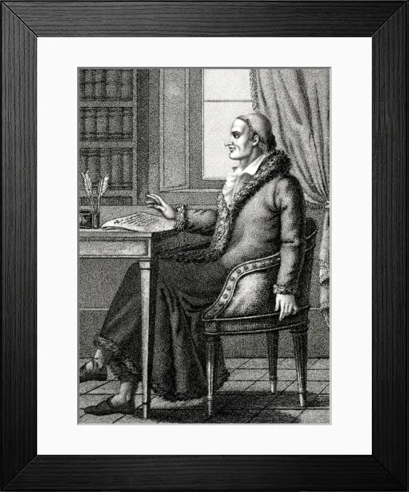 Framed Print : Alberto Fortis Framed Print : Alberto Fortis