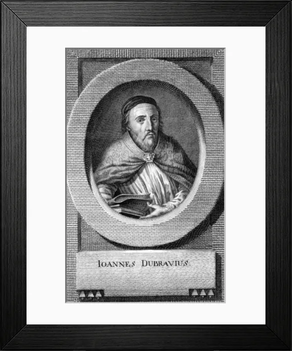 Framed Print : Johannes Dubraw Framed Print : Johannes Dubraw