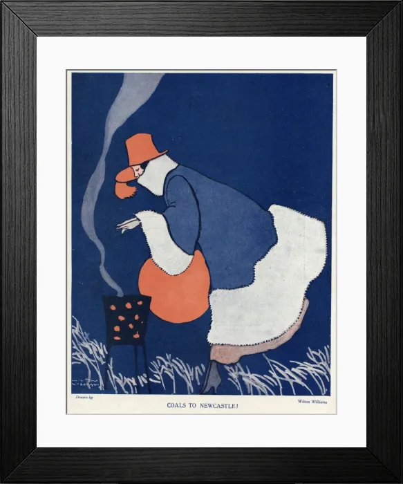 Framed Print : Warm Hands, Cold Heart Framed Print : Warm Hands, Cold Heart