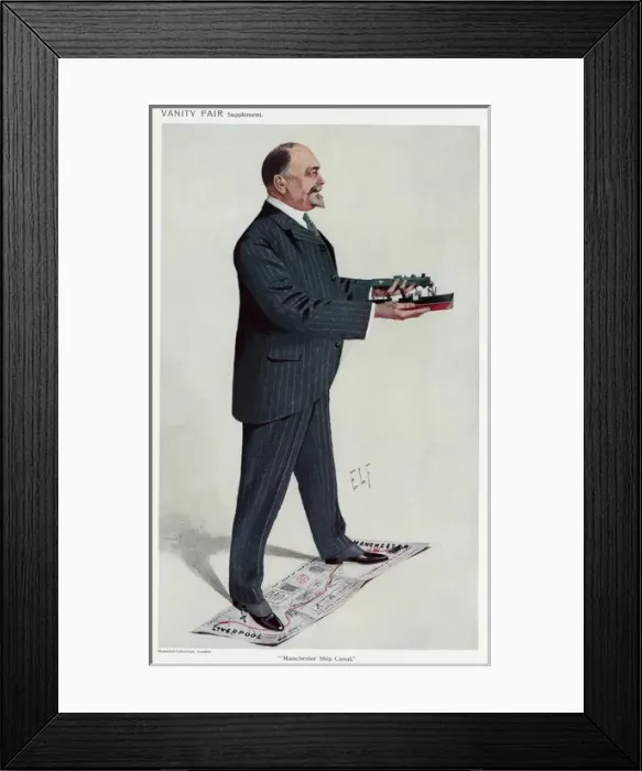 Framed Print : Marshall Stephens Framed Print : Marshall Stephens