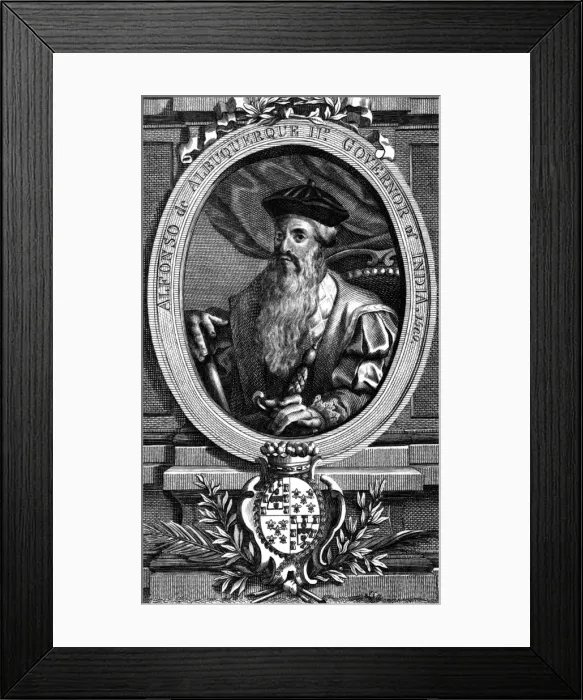 Framed Print : Albuquerque Silva Framed Print : Albuquerque Silva