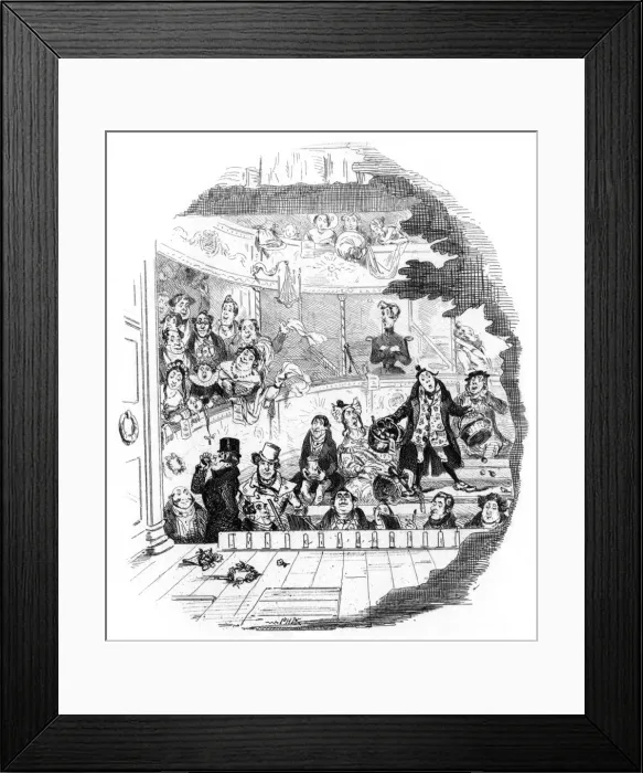 Framed Print : Bespeak for Snevelicci Framed Print : Bespeak for Snevelicci