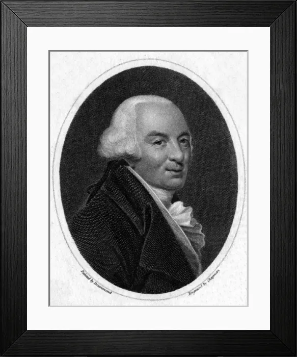 Framed Print : Alexander Aubert Framed Print : Alexander Aubert