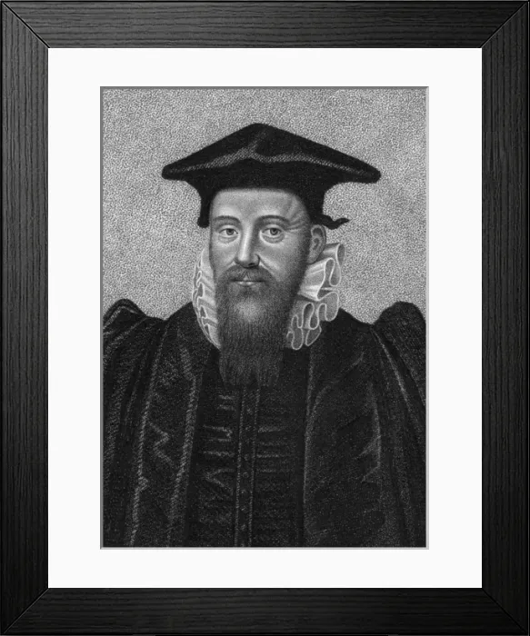 Framed Print : Richard Edes Framed Print : Richard Edes