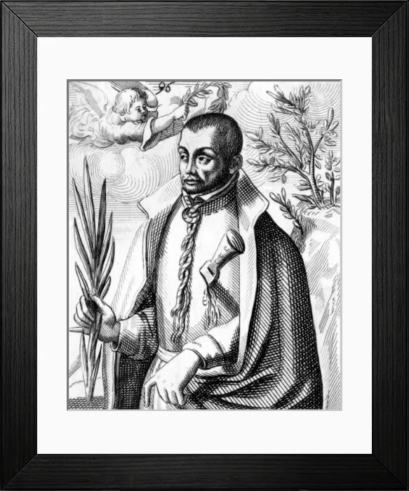 Framed Print : Roger Filcock Framed Print : Roger Filcock