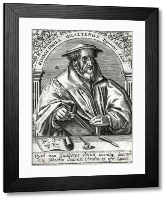 Framed Print : Thomas Grenville Framed Print : Thomas Grenville