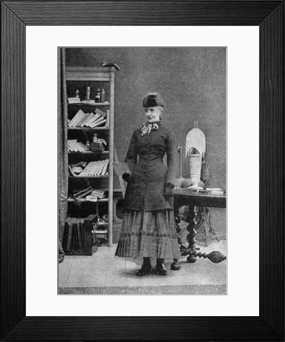 Framed Print : Play / Ibsen / Wild Duck Framed Print : Play / Ibsen / Wild Duck