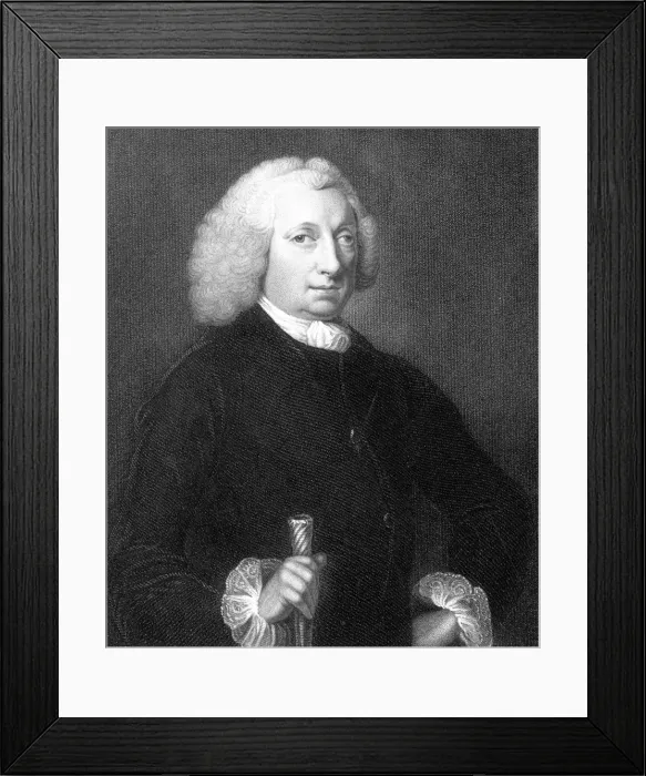 Framed Print : John Huxham Framed Print : John Huxham