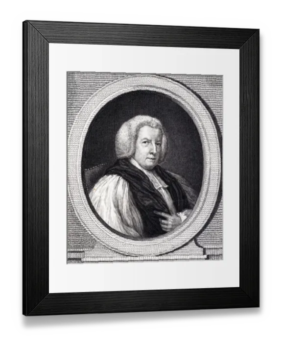 Framed Print : Richard Hurd Framed Print : Richard Hurd