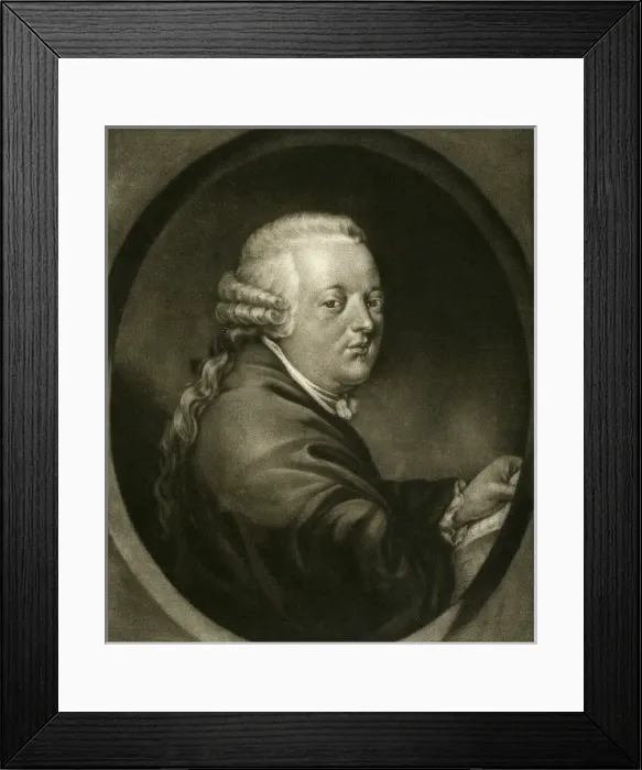 Framed Print : HUGH KELLY Framed Print : HUGH KELLY