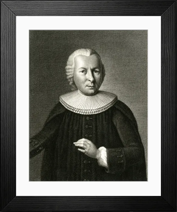 Framed Print : Andreas Kehberger Framed Print : Andreas Kehberger
