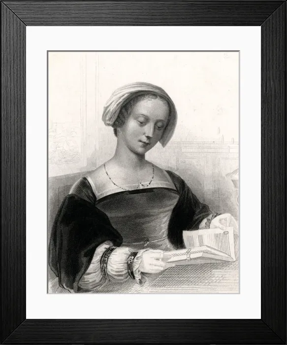 Framed Print : Mrgaret de Vangest Framed Print : Mrgaret de Vangest