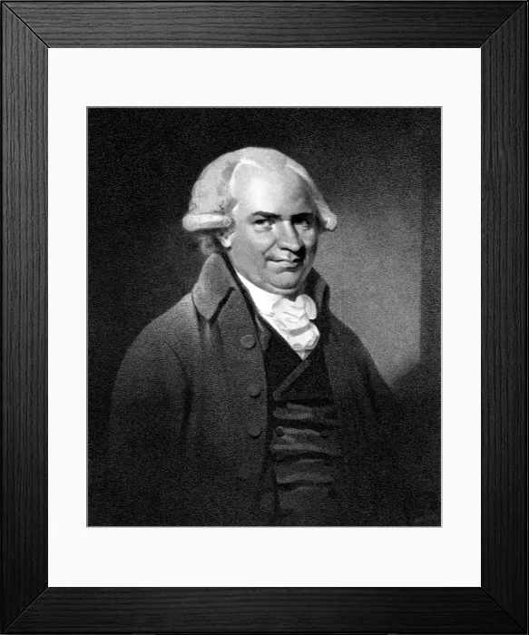 Framed Print : James Sims Framed Print : James Sims