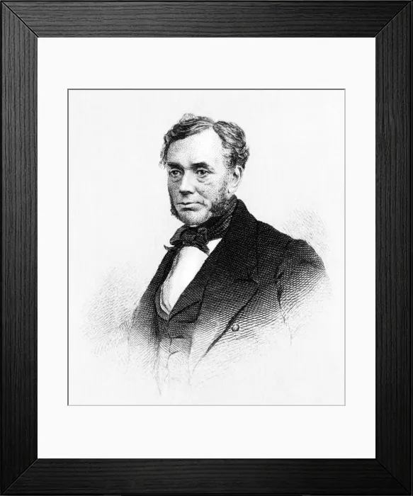 Framed Print : Thomas Price Framed Print : Thomas Price