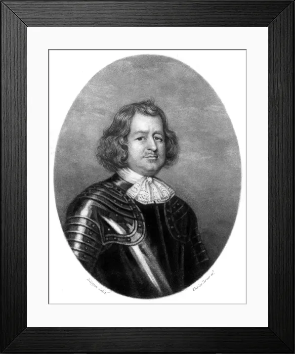 Framed Print : Giles Strangeways Framed Print : Giles Strangeways