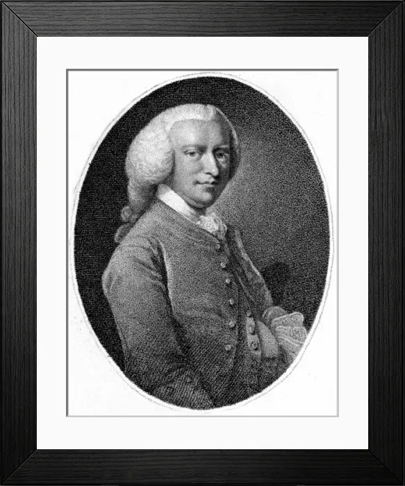 Framed Print : Isaac Schomberg Framed Print : Isaac Schomberg