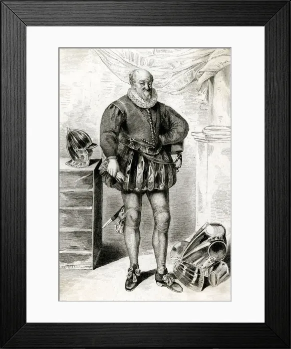 Framed Print : Martin Ruze Framed Print : Martin Ruze