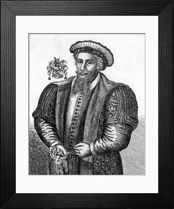Framed Print : Mark Ridley Framed Print : Mark Ridley