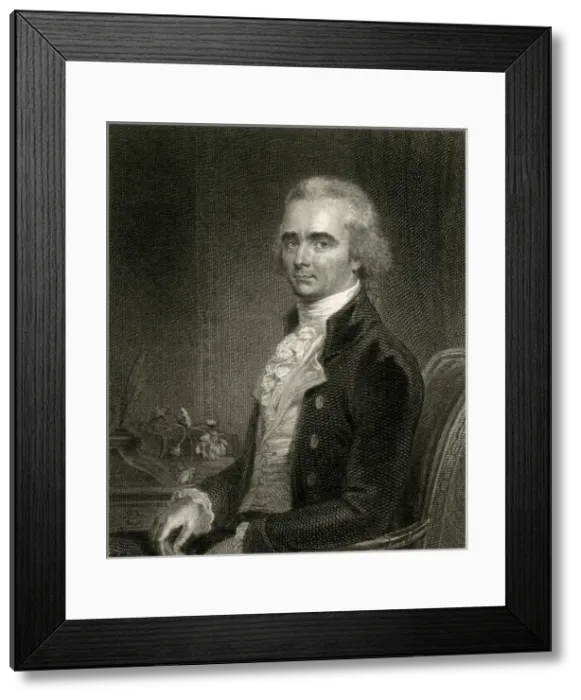 Framed Print : William Roxburgh Framed Print : William Roxburgh
