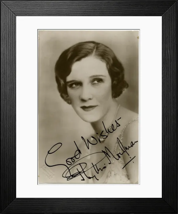 Framed Print : Phyllis Monkman Framed Print : Phyllis Monkman
