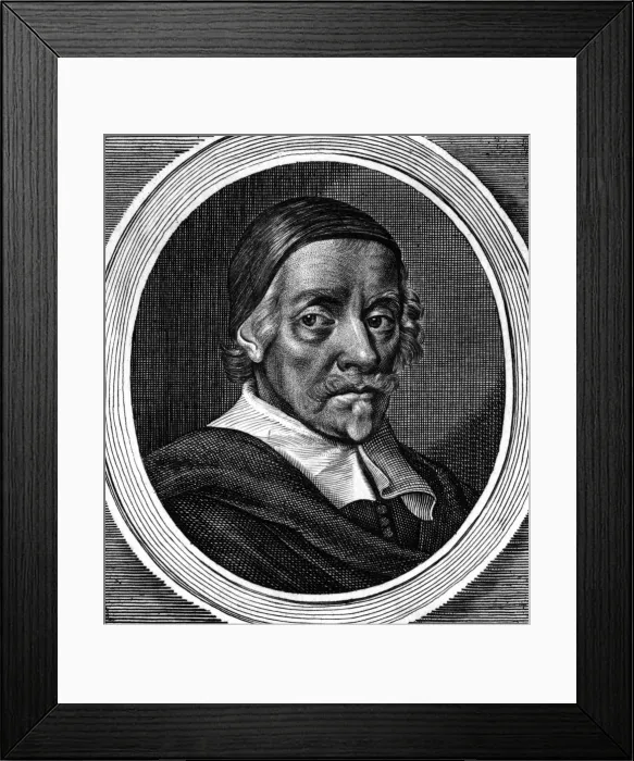 Framed Print : William Bagwell Framed Print : William Bagwell