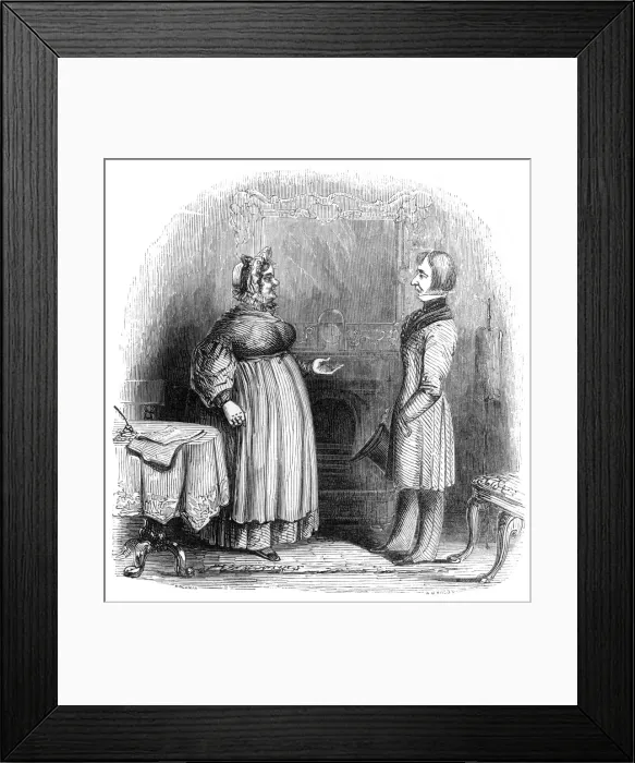 Framed Print : Terms and Conditions Framed Print : Terms and Conditions