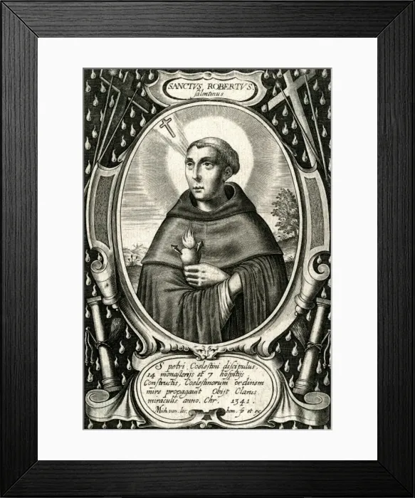 Framed Print : Roberto Di Salentino Framed Print : Roberto Di Salentino