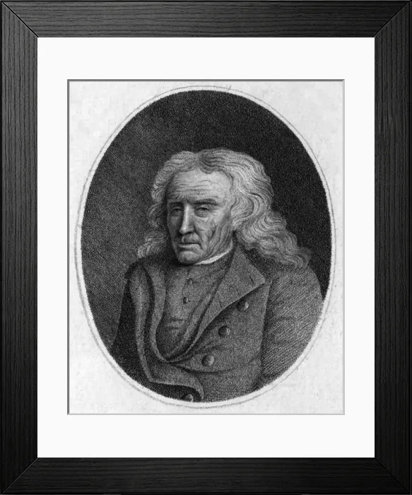 Framed Print : Matthew Champion (111) Framed Print : Matthew Champion (111)