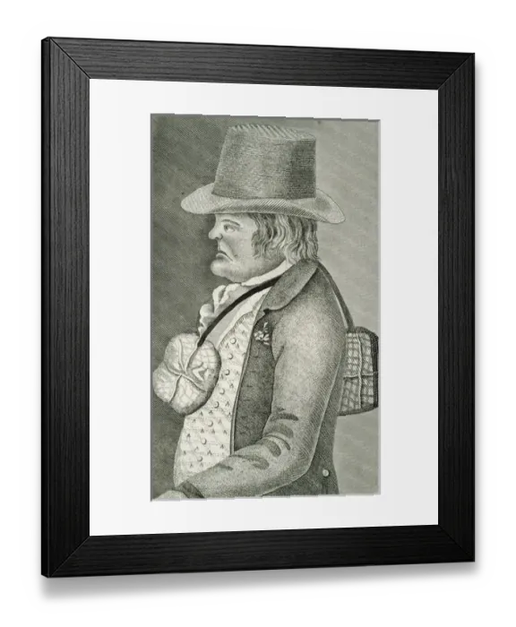 Framed Print : Thomas Laugher (114) Framed Print : Thomas Laugher (114)