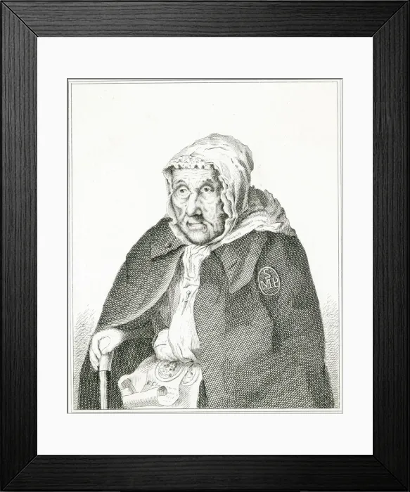 Framed Print : Catherine Warman (107) Framed Print : Catherine Warman (107)
