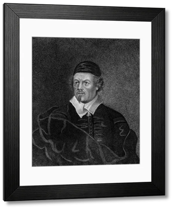 Framed Print : John Taylor Framed Print : John Taylor