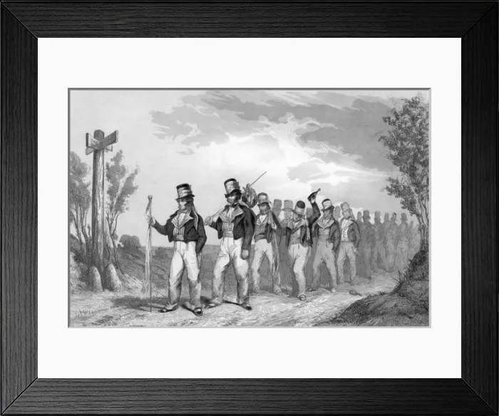 Framed Print : Society / Comp Du Devoir Framed Print : Society / Comp Du Devoir