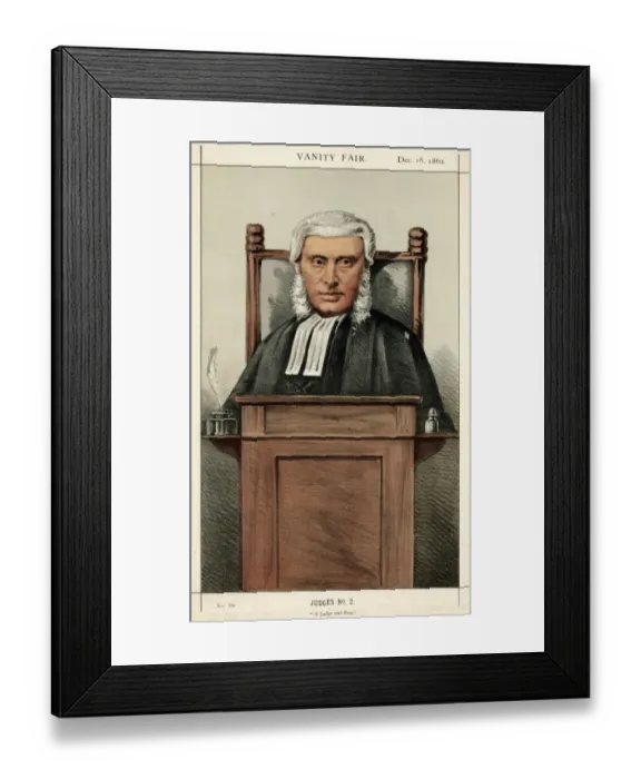 Framed Print : James Plaisted Wilde Framed Print : James Plaisted Wilde