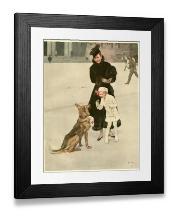 Framed Print : 10132181 Framed Print : 10132181