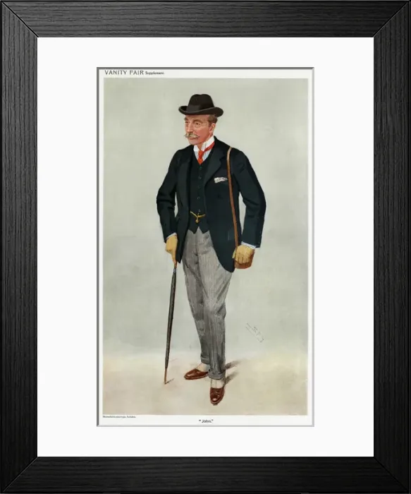 Framed Print : Charcoal Burner Framed Print : Charcoal Burner