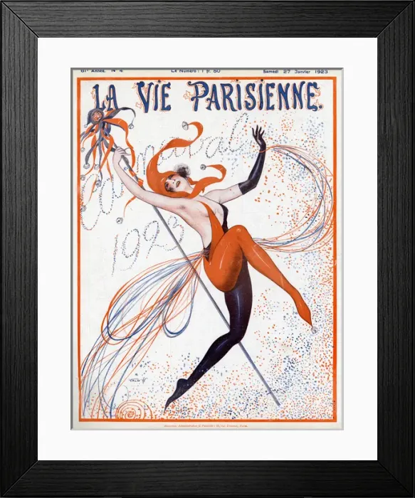 Framed Print : Carnival celebrations Framed Print : Carnival celebrations