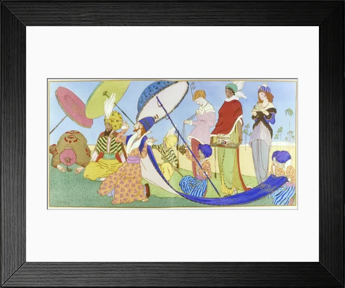 Framed Print : Incense, Cinnamon, Myrrh Framed Print : Incense, Cinnamon, Myrrh