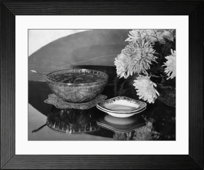 Framed Print : Stewed Plums Framed Print : Stewed Plums