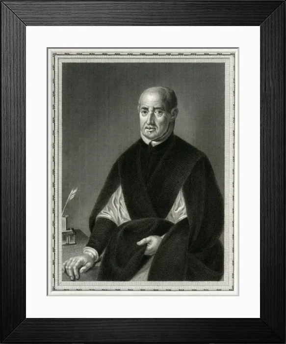 Framed Print : Pablo De Cespedes Framed Print : Pablo De Cespedes