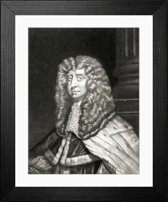 Framed Print : Robert Earl Ailesbury Framed Print : Robert Earl Ailesbury