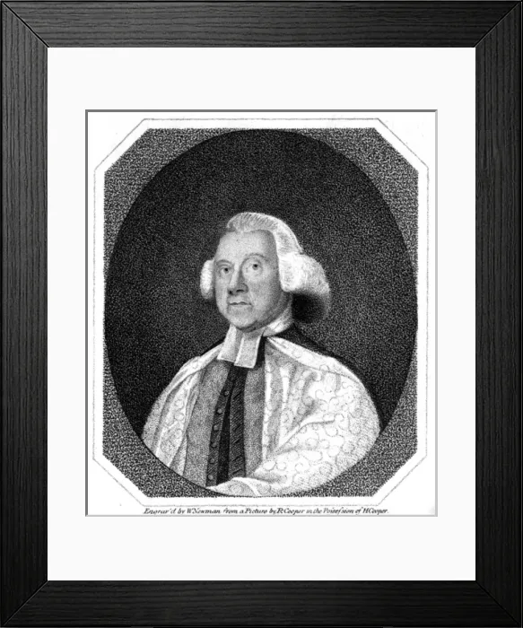 Framed Print : John Alcock, Musician Framed Print : John Alcock, Musician
