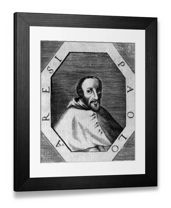 Framed Print : Paolo Aresi Framed Print : Paolo Aresi