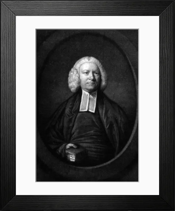 Framed Print : Thomas Ashton Framed Print : Thomas Ashton