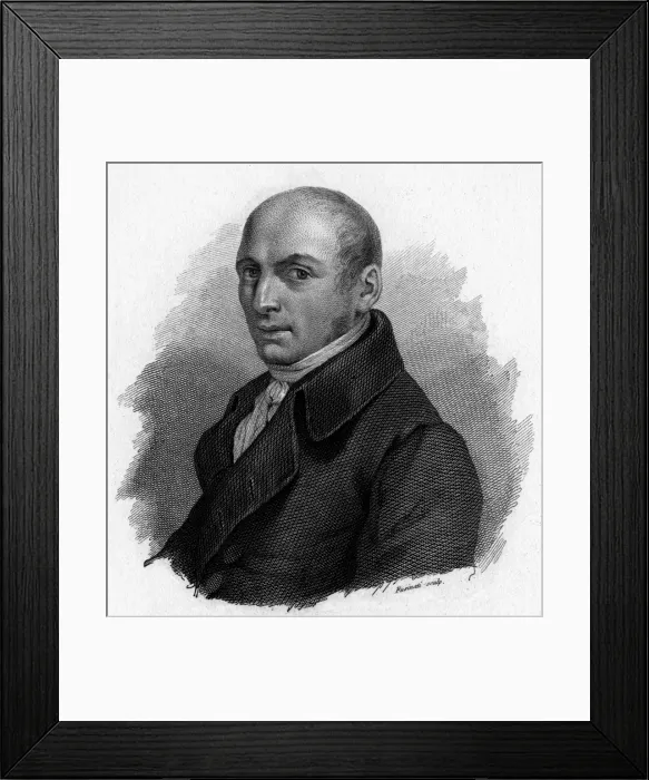 Framed Print : Bonifacio Asioli Framed Print : Bonifacio Asioli