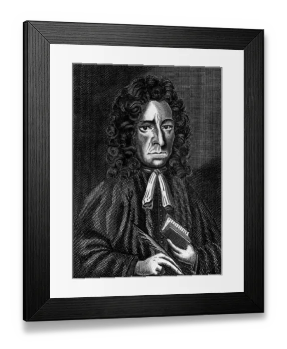 Framed Print : William Atkins Framed Print : William Atkins