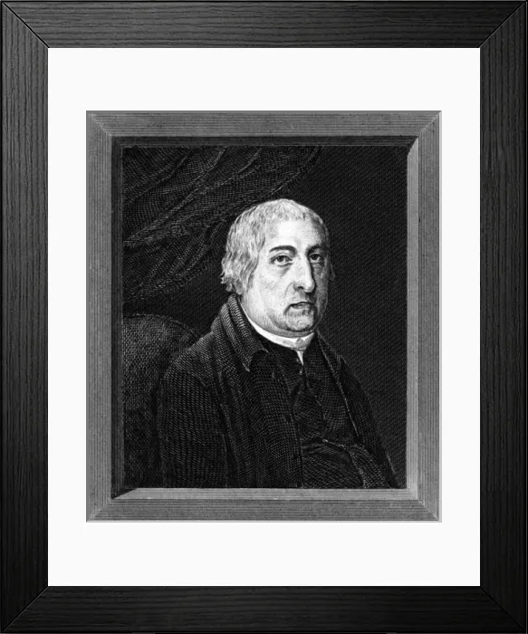Framed Print : Samuel Ayscough Framed Print : Samuel Ayscough