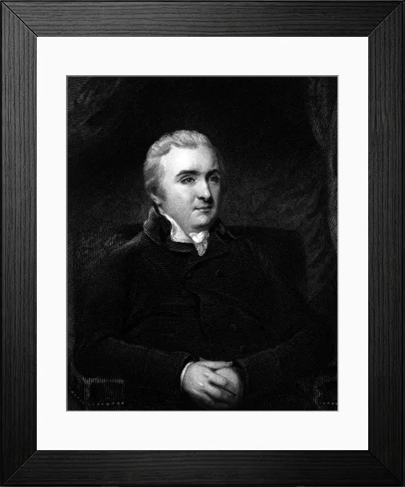 Framed Print : Matthew Baillie Framed Print : Matthew Baillie
