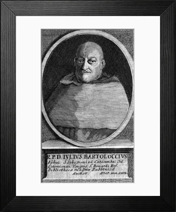 Framed Print : Guido Bartolocci Framed Print : Guido Bartolocci