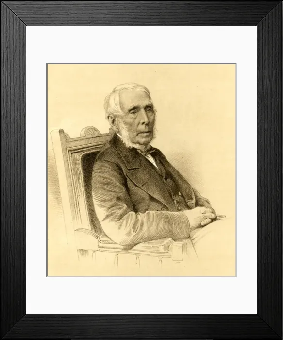 Framed Print : Michael Thomas Bass Framed Print : Michael Thomas Bass